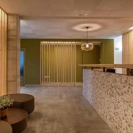Hostal Residencia Nicolau-3